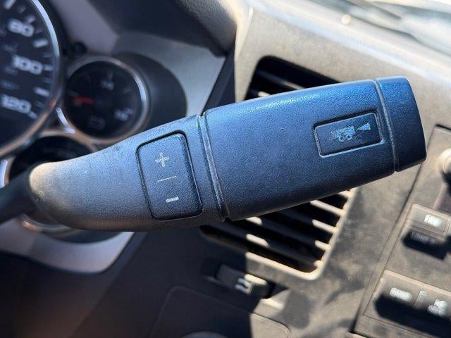 2008 Chevrolet Silverado 2500 HD LT w/1LT