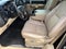 2008 Chevrolet Silverado 2500 HD LT w/1LT