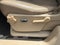 2008 Chevrolet Silverado 2500 HD LT w/1LT