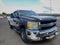 2008 Chevrolet Silverado 2500 HD LT w/1LT