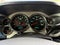 2008 Chevrolet Silverado 2500 HD LT w/1LT