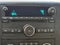 2008 Chevrolet Silverado 2500 HD LT w/1LT