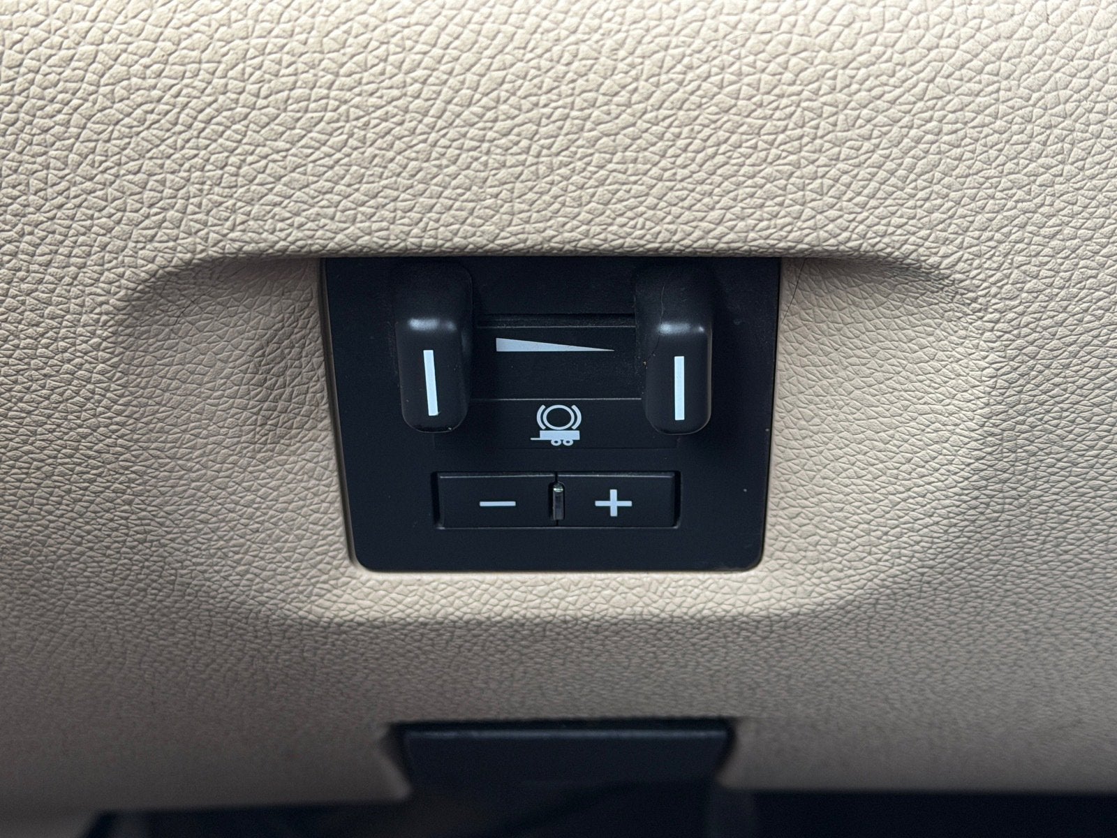 2008 Chevrolet Silverado 2500 HD LT w/1LT