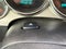 2008 Chevrolet Silverado 2500 HD LT w/1LT