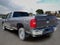 2008 Chevrolet Silverado 2500 HD LT w/1LT