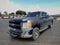 2008 Chevrolet Silverado 2500 HD LT w/1LT