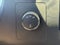2008 Chevrolet Silverado 2500 HD LT w/1LT