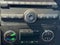 2008 Chevrolet Silverado 2500 HD LT w/1LT