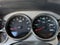 2008 Chevrolet Silverado 2500 HD LT w/1LT