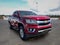 2019 Chevrolet Colorado 2WD LT