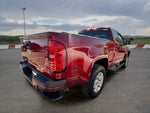 2019 Chevrolet Colorado 2WD LT