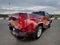 2019 Chevrolet Colorado 2WD LT