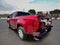 2019 Chevrolet Colorado 2WD LT