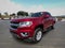2019 Chevrolet Colorado 2WD LT
