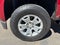 2019 Chevrolet Colorado 2WD LT