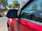 2019 Chevrolet Colorado 2WD LT