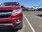 2019 Chevrolet Colorado 2WD LT