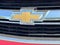 2019 Chevrolet Colorado 2WD LT