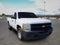 2013 Chevrolet Silverado 1500 Work Truck