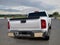 2013 Chevrolet Silverado 1500 Work Truck