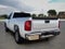 2013 Chevrolet Silverado 1500 Work Truck