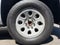 2013 Chevrolet Silverado 1500 Work Truck