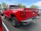 2014 Chevrolet Silverado 1500 Work Truck