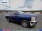 2013 Chevrolet Silverado 1500 Work Truck