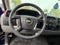 2013 Chevrolet Silverado 1500 Work Truck