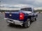 2013 Chevrolet Silverado 1500 Work Truck