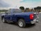 2013 Chevrolet Silverado 1500 Work Truck
