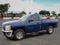 2013 Chevrolet Silverado 1500 Work Truck