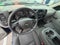 2013 Chevrolet Silverado 1500 Work Truck