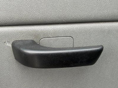 2013 Chevrolet Silverado 1500 Work Truck