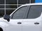 2026 Chevrolet Silverado 1500 Base