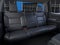 2026 Chevrolet Silverado 1500 Base