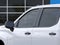 2026 Chevrolet Silverado 1500 Base