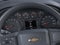 2026 Chevrolet Silverado 1500 Base
