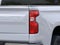 2026 Chevrolet Silverado 1500 Base