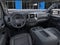 2026 Chevrolet Silverado 1500 Base