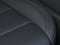 2026 Chevrolet Silverado 1500 Base