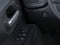 2026 Chevrolet Silverado 1500 Base