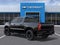 2026 Chevrolet Silverado 1500 Base
