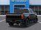 2026 Chevrolet Silverado 1500 Base