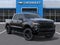2026 Chevrolet Silverado 1500 Base