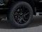2026 Chevrolet Silverado 1500 Base