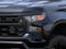 2026 Chevrolet Silverado 1500 Base