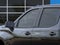 2026 Chevrolet Silverado 1500 Base