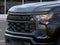 2026 Chevrolet Silverado 1500 Base