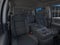 2026 Chevrolet Silverado 1500 Base